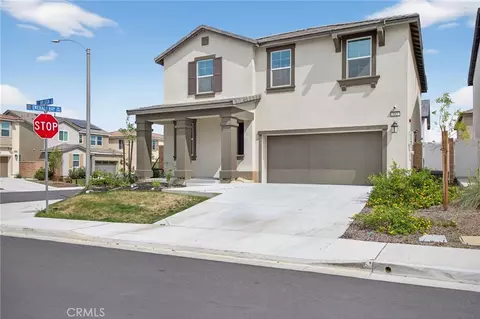 587 Holston, Rialto, CA 92377
