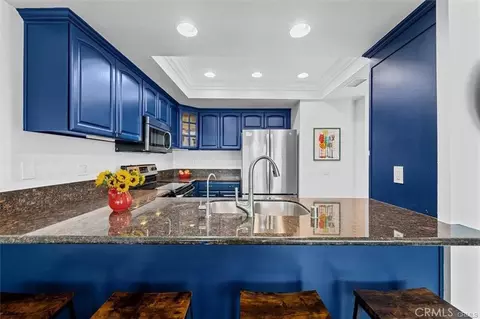 3936 W 5th #44, Santa Ana, CA 92703