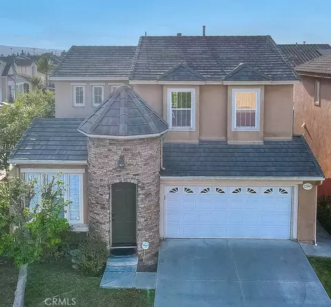 22843 Oak Knoll Dr, Carson, CA 90745