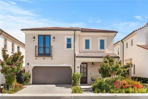 114 Bouquet, Irvine, CA 92618