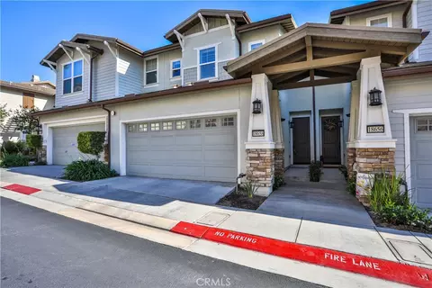 18658 Clubhouse Dr, Yorba Linda, CA 92886