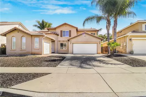 33558 Iris Ln, Murrieta, CA 92563
