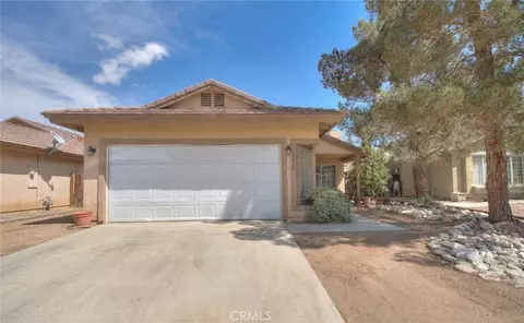 12437 Goldstone, Victorville, CA 92392