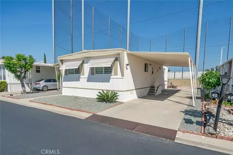 1441 Paso Real Ave #45, Rowland Heights, CA 91748