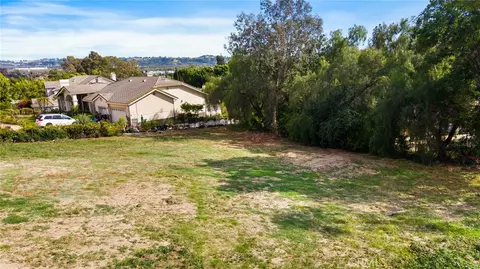 20358 Fuerte Dr, Walnut, CA 91789 photo 15