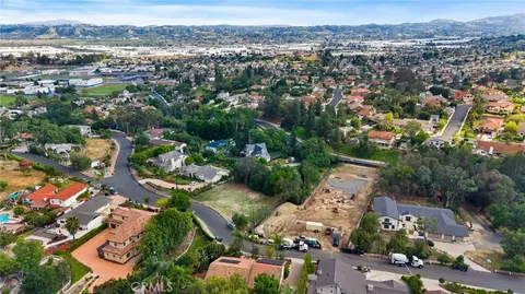20358 Fuerte Dr, Walnut, CA 91789 photo 11