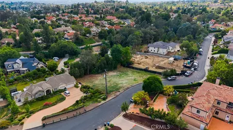 20358 Fuerte Dr, Walnut, CA 91789 photo 3