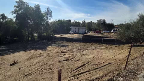 20358 Fuerte Dr, Walnut, CA 91789 photo 21