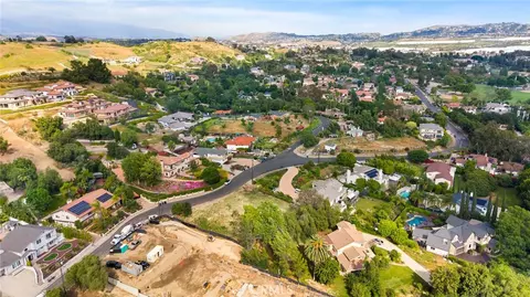 20358 Fuerte Dr, Walnut, CA 91789 photo 12