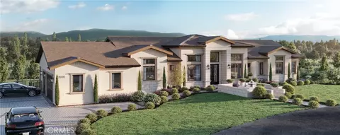 20358 Fuerte Dr, Walnut, CA 91789