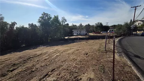 20358 Fuerte Dr, Walnut, CA 91789 photo 20