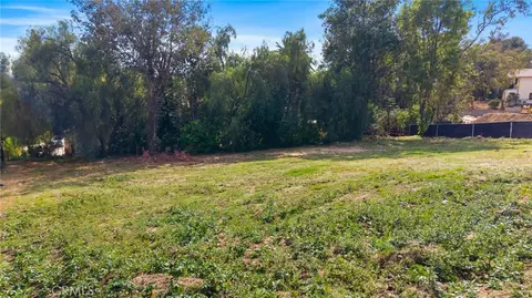 20358 Fuerte Dr, Walnut, CA 91789 photo 14