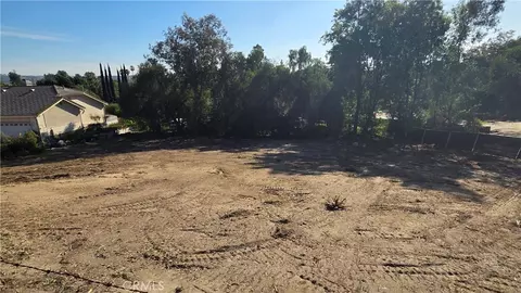 20358 Fuerte Dr, Walnut, CA 91789 photo 19