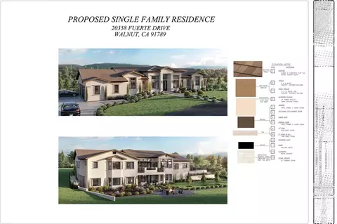 20358 Fuerte Dr, Walnut, CA 91789 photo 4