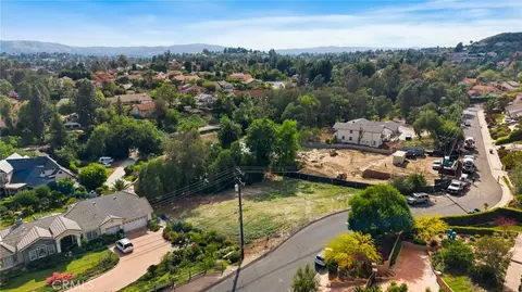 20358 Fuerte Dr, Walnut, CA 91789 photo 16