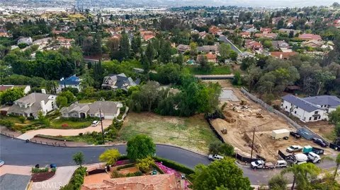 20358 Fuerte Dr, Walnut, CA 91789 photo 9