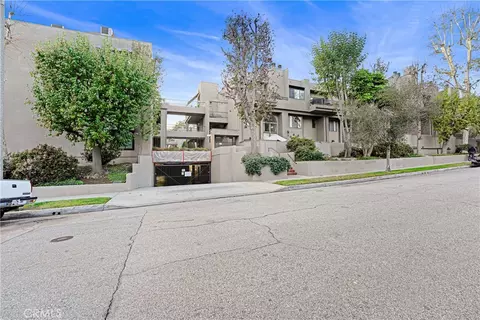 1310 E Orange Grv #103, Pasadena, CA 91104