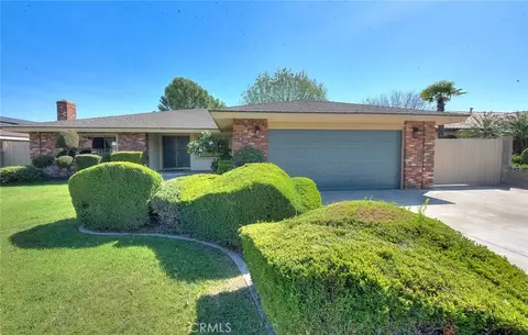 4949 Tyler, Chino, CA 91710