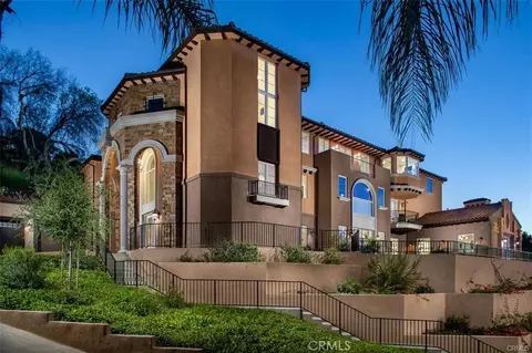 2868 Shadow Canyon Rd, Diamond Bar, CA 91765