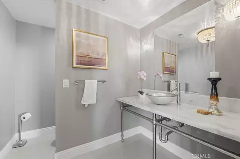 Bath - 940 N Silent Ranch Dr, Glendora, CA 91741 photo 11 of 11