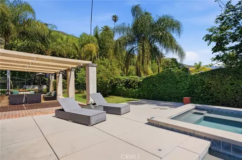 Other - 940 N Silent Ranch Dr, Glendora, CA 91741 photo 22 of 23