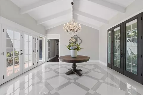 Entry Way - 940 N Silent Ranch Dr, Glendora, CA 91741 photo 1 of 3