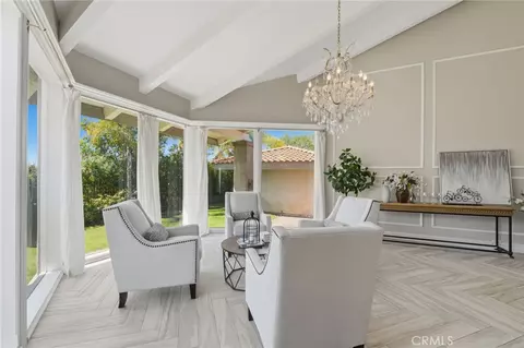 Living - 940 N Silent Ranch Dr, Glendora, CA 91741 photo 2 of 6