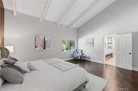 Bedroom - 940 N Silent Ranch Dr, Glendora, CA 91741 photo 4 of 4