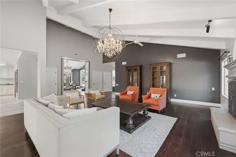 Other - 940 N Silent Ranch Dr, Glendora, CA 91741 photo 2 of 23