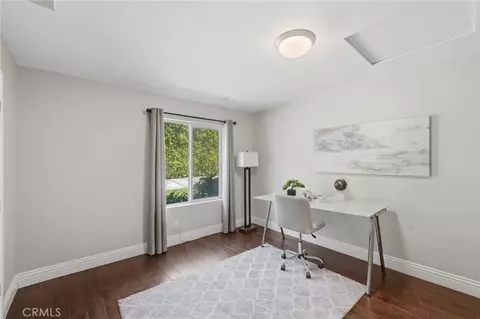 Other - 940 N Silent Ranch Dr, Glendora, CA 91741 photo 9 of 23