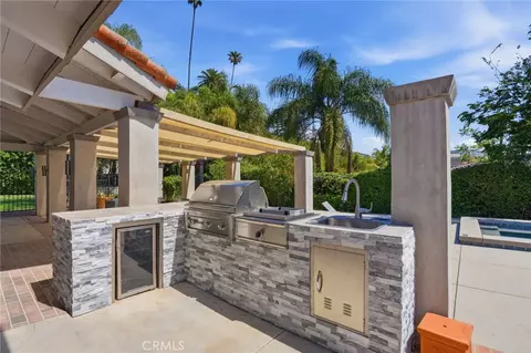 Other - 940 N Silent Ranch Dr, Glendora, CA 91741 photo 21 of 23