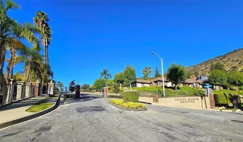 View/Area - 940 N Silent Ranch Dr, Glendora, CA 91741 photo 7 of 7