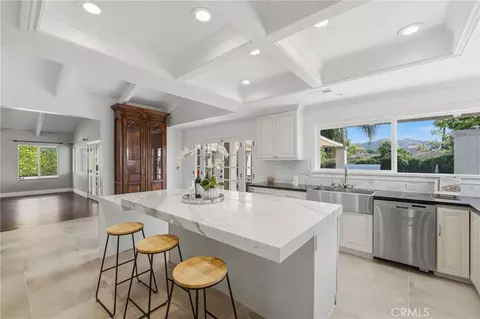 Other - 940 N Silent Ranch Dr, Glendora, CA 91741 photo 4 of 23