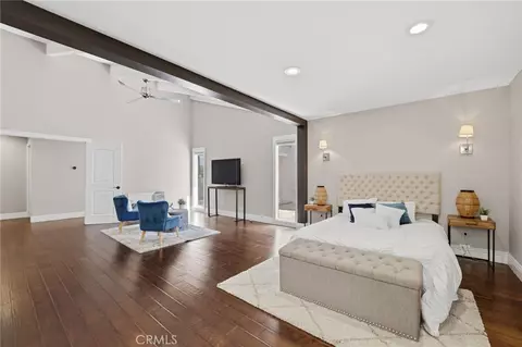 Other - 940 N Silent Ranch Dr, Glendora, CA 91741 photo 6 of 23