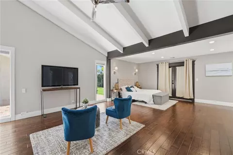 Other - 940 N Silent Ranch Dr, Glendora, CA 91741 photo 5 of 23