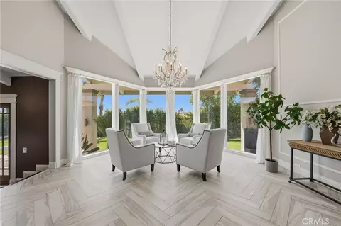 Other - 940 N Silent Ranch Dr, Glendora, CA 91741 photo 1 of 23