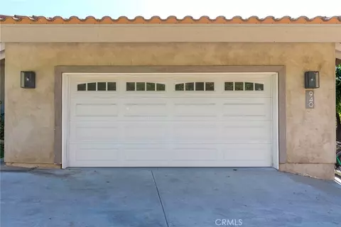 Exterior - 940 N Silent Ranch Dr, Glendora, CA 91741 photo 11 of 12