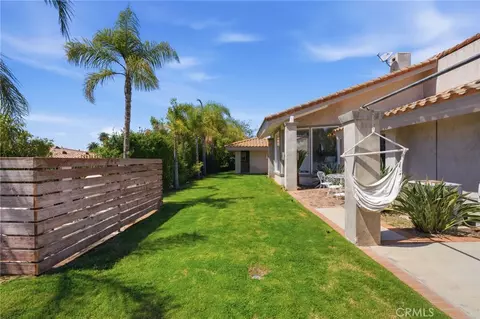 Exterior - 940 N Silent Ranch Dr, Glendora, CA 91741 photo 8 of 12