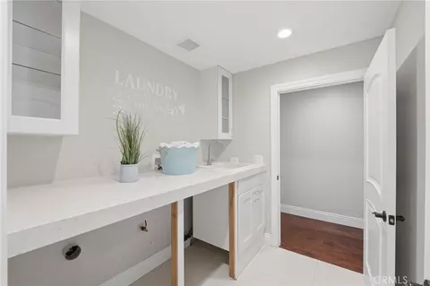 Other - 940 N Silent Ranch Dr, Glendora, CA 91741 photo 8 of 23