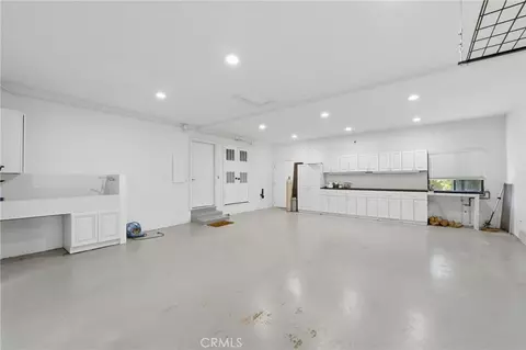 Other - 940 N Silent Ranch Dr, Glendora, CA 91741 photo 19 of 23