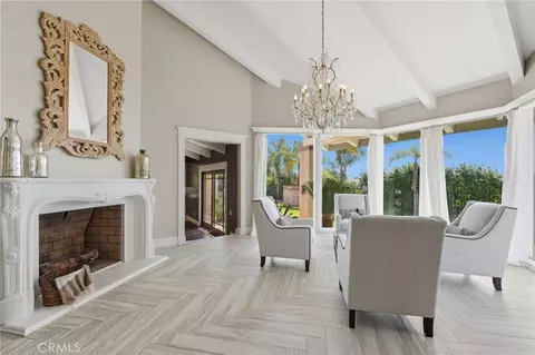 Living - 940 N Silent Ranch Dr, Glendora, CA 91741 photo 1 of 6