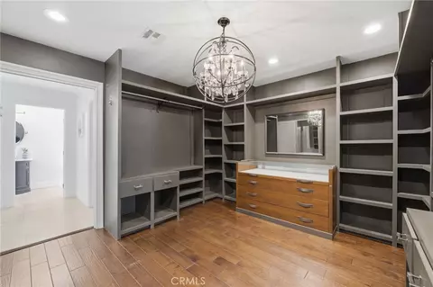 Other - 940 N Silent Ranch Dr, Glendora, CA 91741 photo 7 of 23