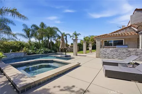 Other - 940 N Silent Ranch Dr, Glendora, CA 91741 photo 20 of 23