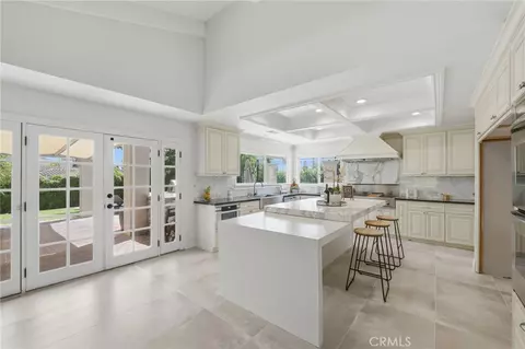 Kitchen - 940 N Silent Ranch Dr, Glendora, CA 91741 photo 1 of 5