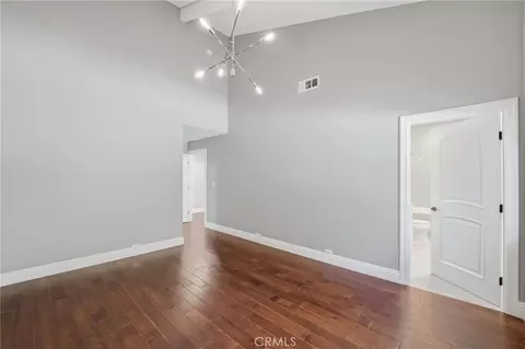 Other - 940 N Silent Ranch Dr, Glendora, CA 91741 photo 12 of 23