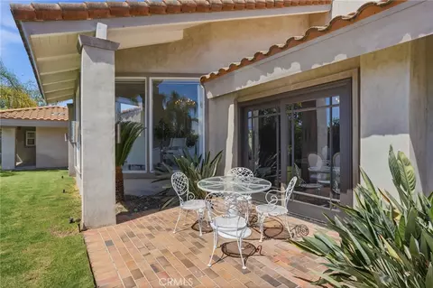 Exterior - 940 N Silent Ranch Dr, Glendora, CA 91741 photo 10 of 12