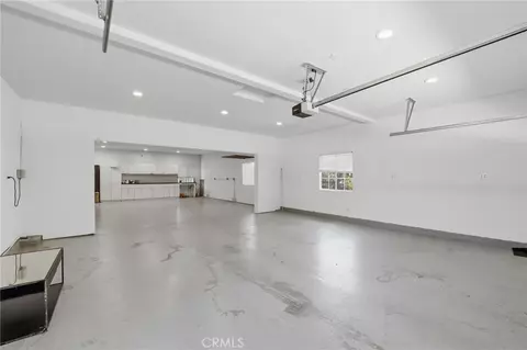 Other - 940 N Silent Ranch Dr, Glendora, CA 91741 photo 18 of 23