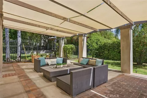 Other - 940 N Silent Ranch Dr, Glendora, CA 91741 photo 23 of 23