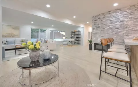 4040 Lehman, La Crescenta, CA 91214