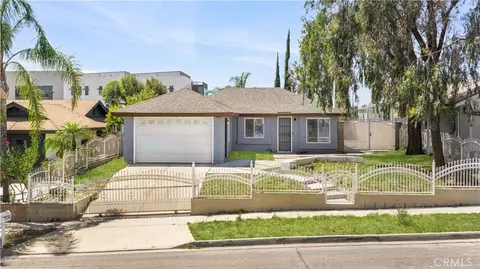 7714 Acacia St, Fontana, CA 92336